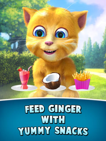 https://static.download-vn.com/talking-ginger-26.jpeg