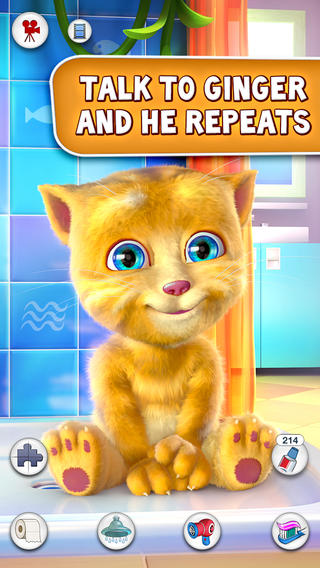 https://static.download-vn.com/talking-ginger.jpeg