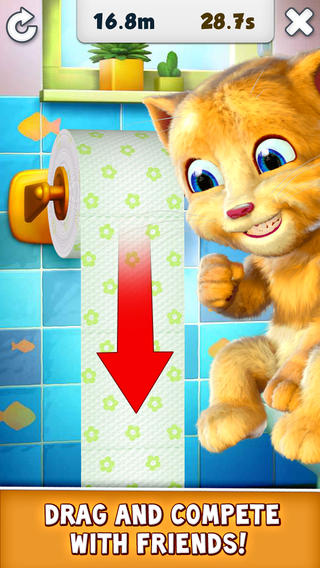 https://static.download-vn.com/talking-ginger1.jpeg