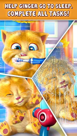 https://static.download-vn.com/talking-ginger2.jpeg