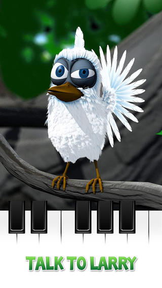 https://static.download-vn.com/talking-larry-the-bird.jpeg
