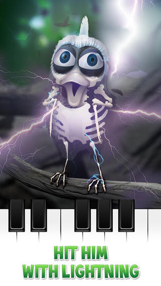 https://static.download-vn.com/talking-larry-the-bird1.jpeg