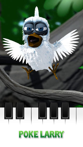 https://static.download-vn.com/talking-larry-the-bird2.jpeg