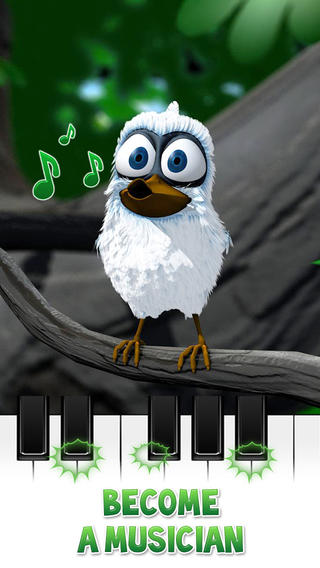 https://static.download-vn.com/talking-larry-the-bird3.jpeg