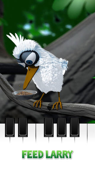 https://static.download-vn.com/talking-larry-the-bird4.jpeg