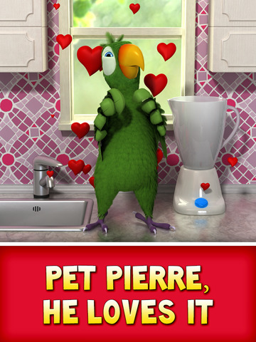 https://static.download-vn.com/talking-pierre-parrot-for-1.jpeg