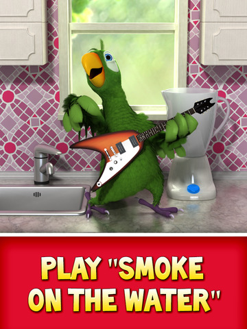 https://static.download-vn.com/talking-pierre-parrot-for-11.jpeg