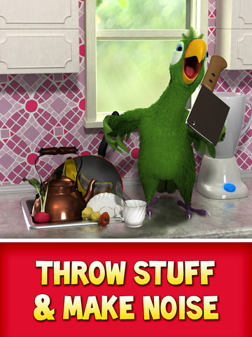 https://static.download-vn.com/talking-pierre-parrot-for-12.jpeg