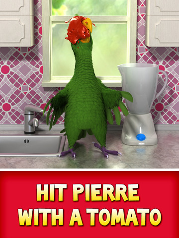 https://static.download-vn.com/talking-pierre-parrot-for-13.jpeg