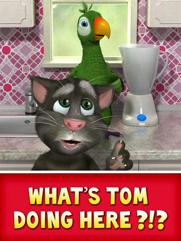 https://static.download-vn.com/talking-pierre-parrot-for-14.jpeg