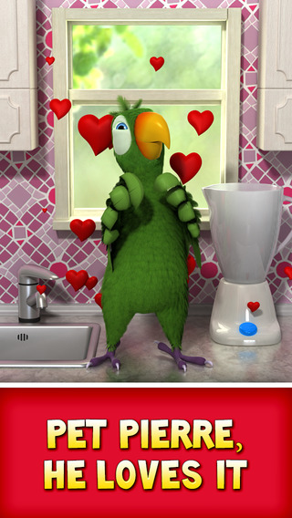 https://static.download-vn.com/talking-pierre-the-parrot.jpeg