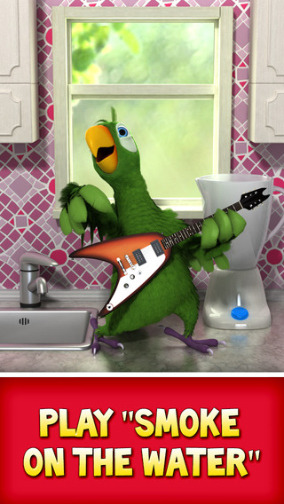 https://static.download-vn.com/talking-pierre-the-parrot1.jpeg