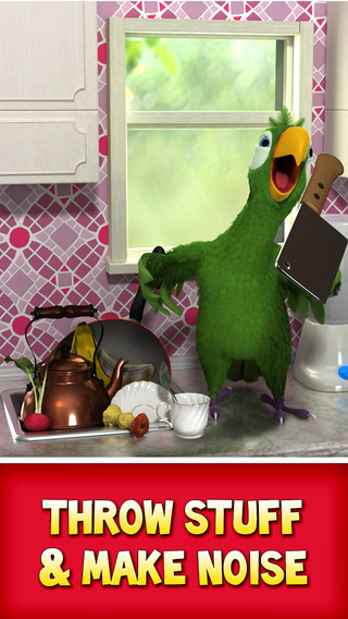 https://static.download-vn.com/talking-pierre-the-parrot2.jpeg