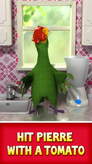 https://static.download-vn.com/talking-pierre-the-parrot3.jpeg