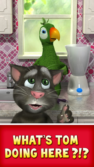 https://static.download-vn.com/talking-pierre-the-parrot4.jpeg