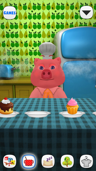 https://static.download-vn.com/talking-pig-oinky-my-funny-1.jpeg