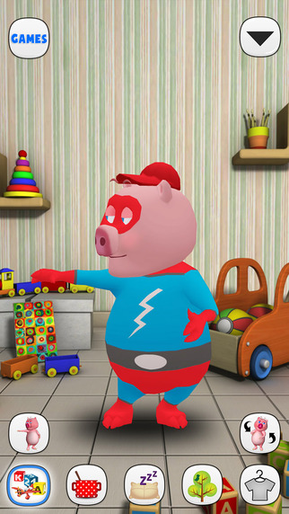 https://static.download-vn.com/talking-pig-oinky-my-funny-12.jpeg