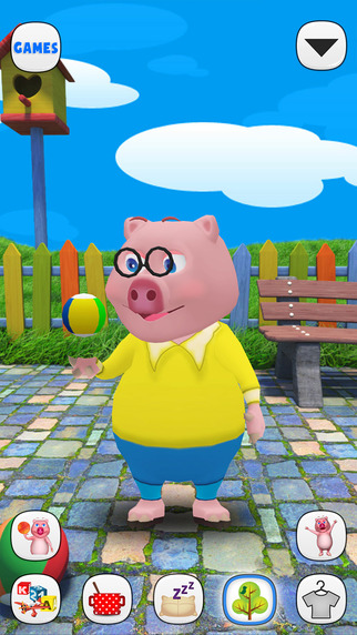 https://static.download-vn.com/talking-pig-oinky-my-funny-13.jpeg