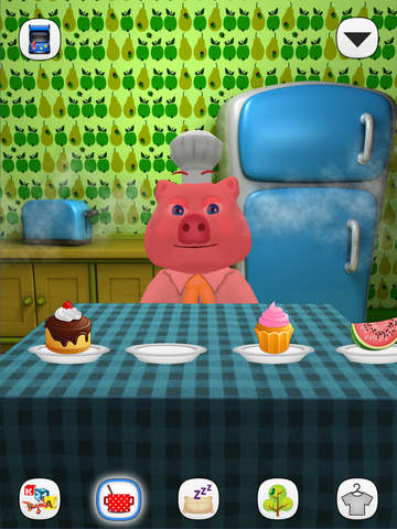 https://static.download-vn.com/talking-pig-oinky-my-funny-15.jpeg