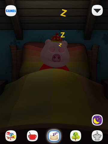 https://static.download-vn.com/talking-pig-oinky-my-funny-16.jpeg