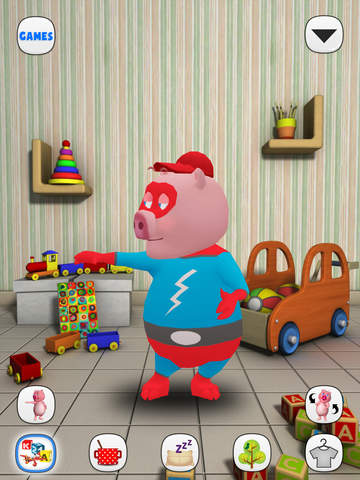 https://static.download-vn.com/talking-pig-oinky-my-funny-17.jpeg