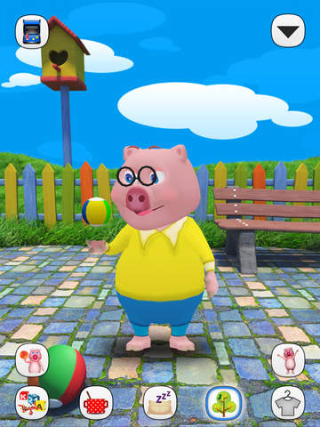 https://static.download-vn.com/talking-pig-oinky-my-funny-18.jpeg