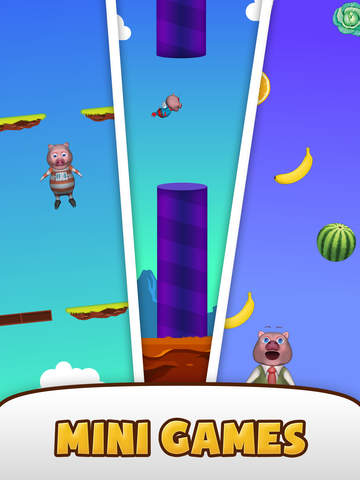 https://static.download-vn.com/talking-pig-oinky-my-funny-19.jpeg