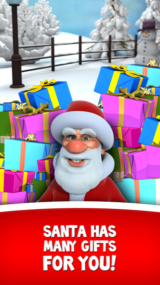 https://static.download-vn.com/talking-santa-for-iphone-1.jpeg