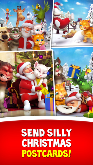 https://static.download-vn.com/talking-santa-for-iphone-11.jpeg