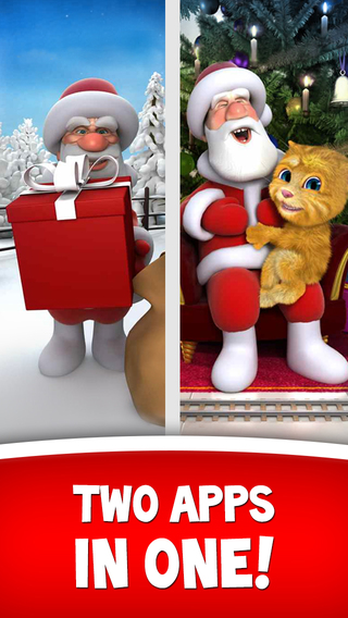 https://static.download-vn.com/talking-santa-for-iphone-12.jpeg