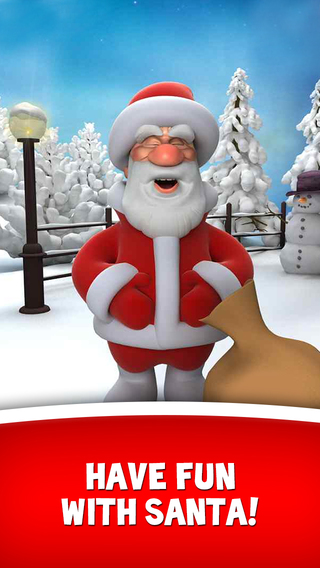 https://static.download-vn.com/talking-santa-for-iphone-13.jpeg