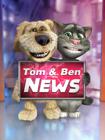 https://static.download-vn.com/talking-tom-ben-news-for-ipad-1.jpeg