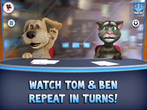 https://static.download-vn.com/talking-tom-ben-news-for-ipad-11.jpeg