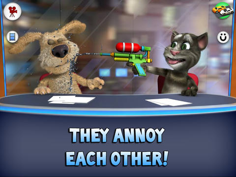 https://static.download-vn.com/talking-tom-ben-news-for-ipad-12.jpeg