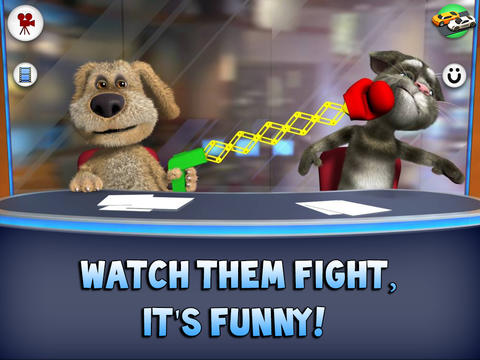 https://static.download-vn.com/talking-tom-ben-news-for-ipad-13.jpeg