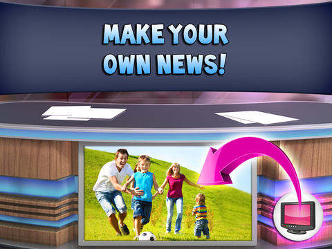 https://static.download-vn.com/talking-tom-ben-news-for-ipad-14.jpeg