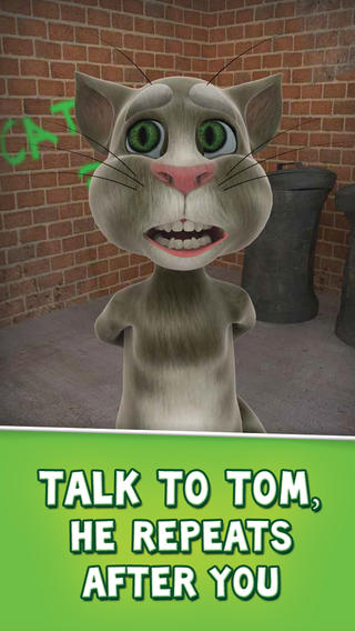 https://static.download-vn.com/talking-tom-cat-1.jpeg