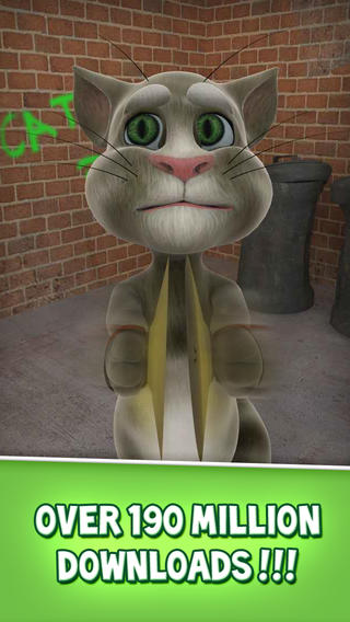 https://static.download-vn.com/talking-tom-cat-11.jpeg