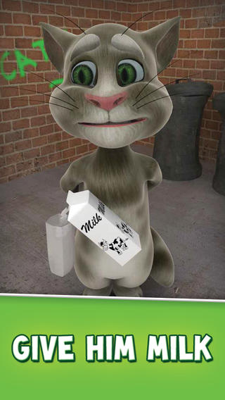 https://static.download-vn.com/talking-tom-cat-12.jpeg