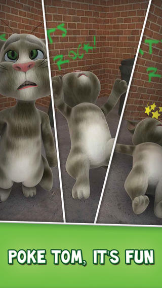 https://static.download-vn.com/talking-tom-cat-13.jpeg