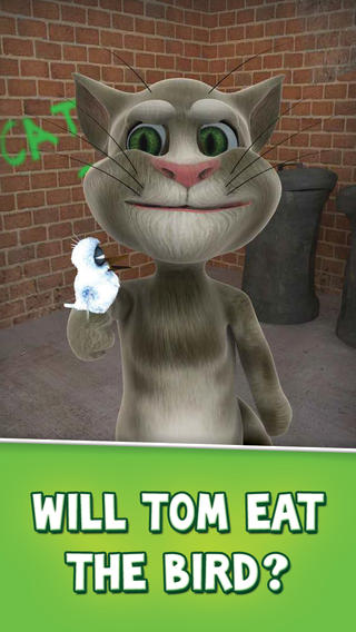 https://static.download-vn.com/talking-tom-cat-14.jpeg