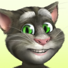 Download Talking Tom Cat 2