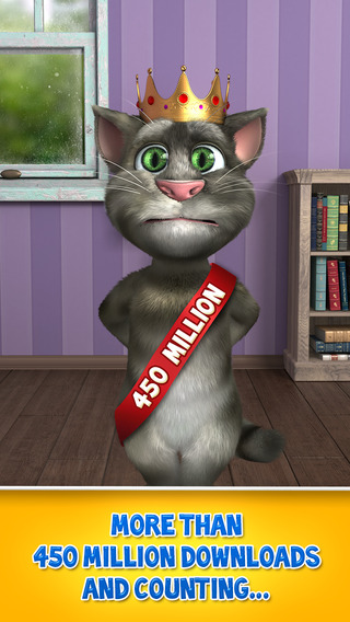 https://static.download-vn.com/talking-tom-cat-2.jpeg