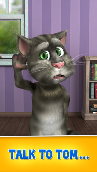 https://static.download-vn.com/talking-tom-cat-21.jpeg