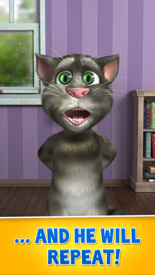 https://static.download-vn.com/talking-tom-cat-22.jpeg