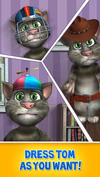 https://static.download-vn.com/talking-tom-cat-23.jpeg