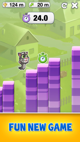 https://static.download-vn.com/talking-tom-cat-24.jpeg