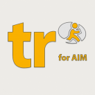 Download TalkRoom for AIM