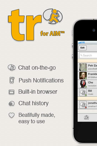 https://static.download-vn.com/talkroom-for-aim.jpeg