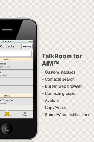 https://static.download-vn.com/talkroom-for-aim1.jpeg